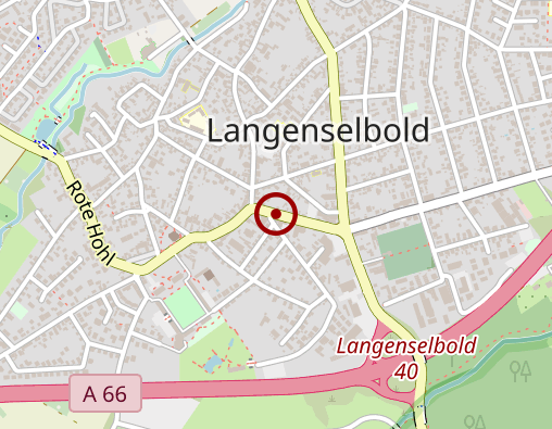 Karte: Fritzsche Thomas Dipl.-Psych.,