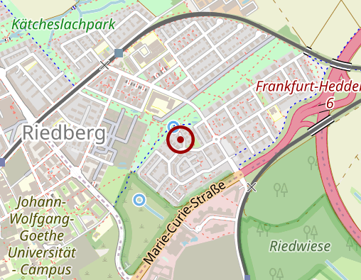 Karte: Constanze Arnold