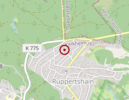 Karte: Krziwon Christian