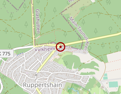 Karte: Schaarschmidt Olaf