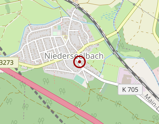 Karte: Reinisch Helene Dipl.-Psych.