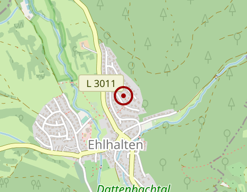 Karte: Wood Barbara Dipl.-Psychologin