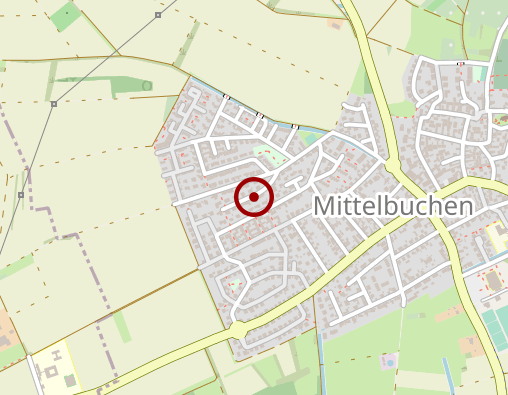 Karte: Schenk Ulrike