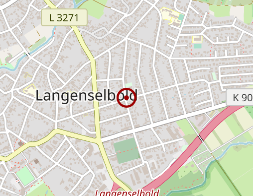 Karte: Grimm Ariane u. Sgoff Andrea