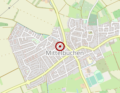 Karte: Heimer-Müller Karin