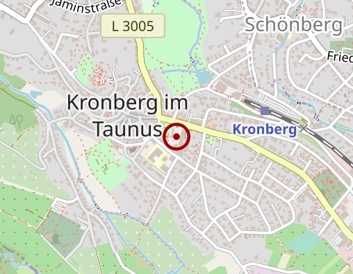 Karte: Chen Eduard Dr.med.