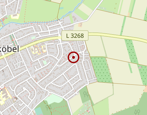 Karte: Gutmann Brigitte