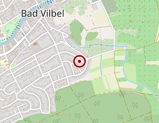 Karte: Bartak Jan Dr.