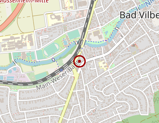 Karte: Luther Claudia Dipl.-Psychologin