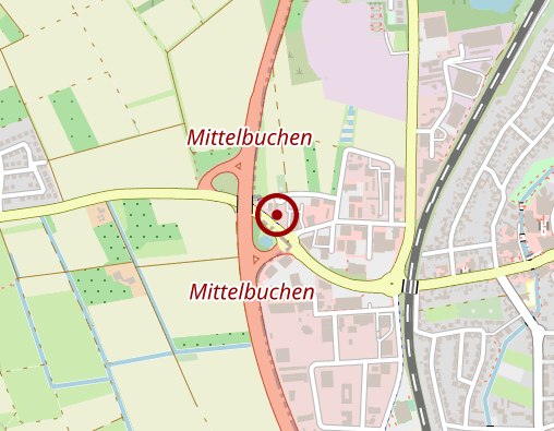 Karte: Nassim Hosseinzada