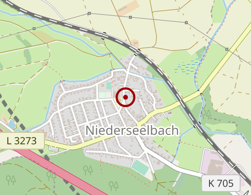 Karte: Hauke Jutta Dr.