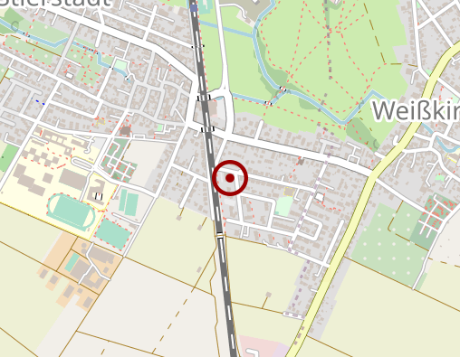 Karte: Briehn Steffen