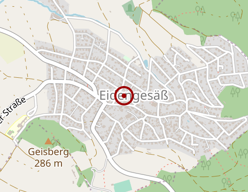 Karte: Kobert Ursula