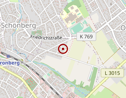 Karte: Rosset-Gaber Anne-Barbara