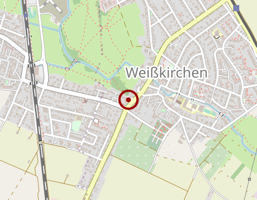 Karte: Herrmann Karl-Peter