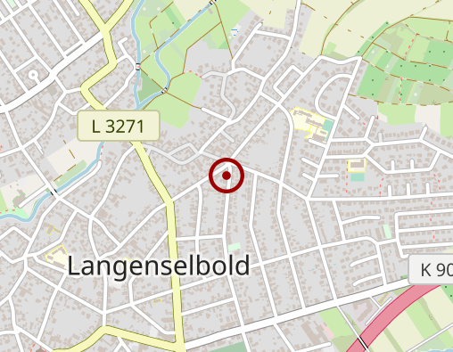 Karte: Caspar Susanne