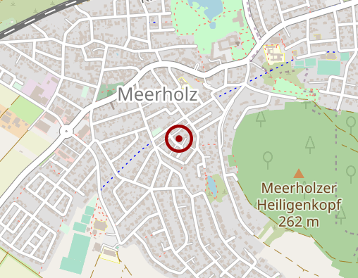 Karte: Sommer Mirela