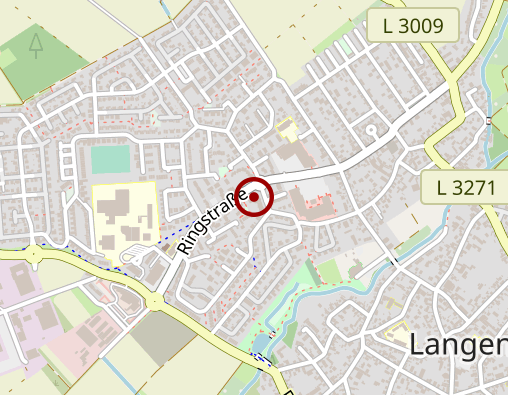 Karte: Semmel Ingolf