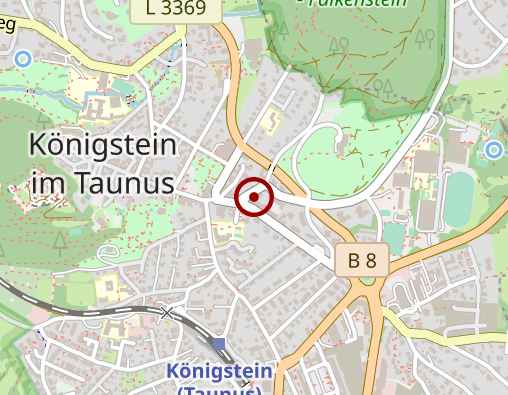 Karte: Saadi Angelika