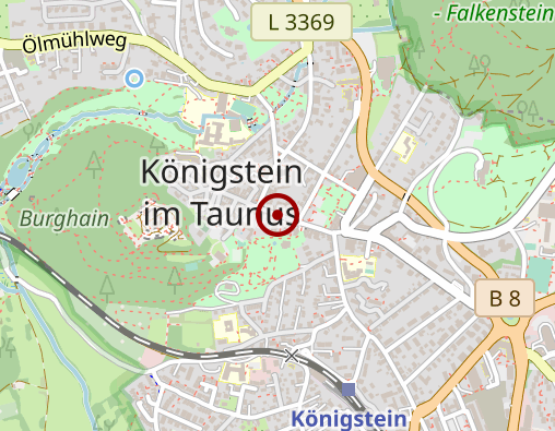 Karte: Brütting Anja