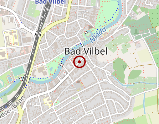 Karte: Lartey Annette