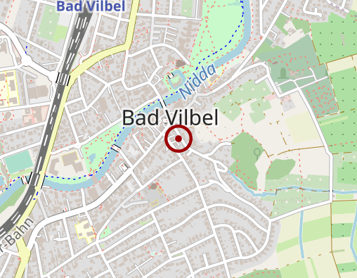 Karte: Kistenmacher-Bäuerlen Ilona u. Kowallik-Pussel Ursula Dipl.Psych.