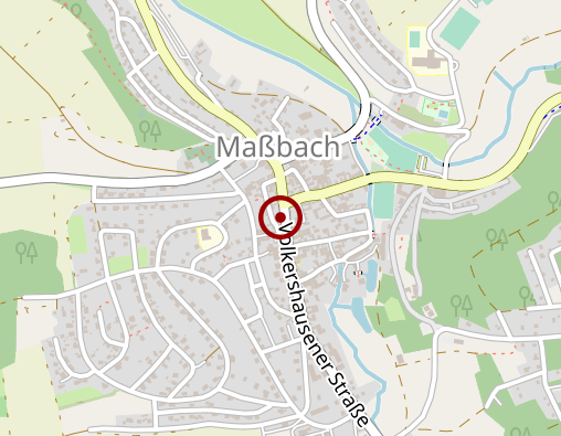 Karte: Schmitt Heinz