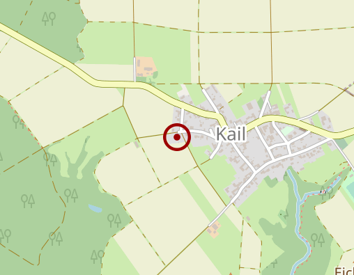 Karte: Beusch Michael