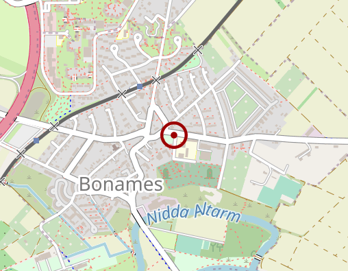 Karte: Lessing Gudrun Dipl.-Psychologin