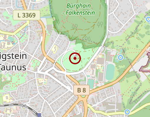 Karte: Westenberger Sonja