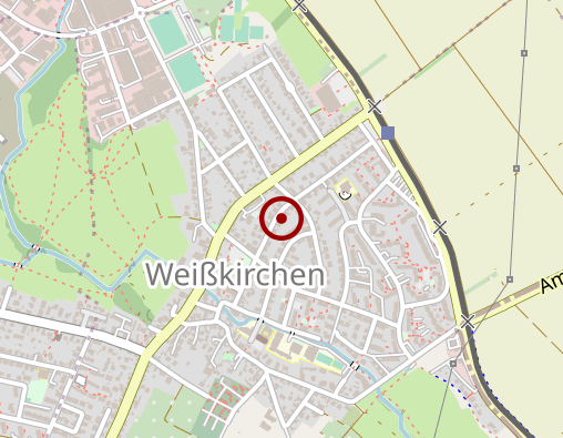 Karte: Dipl. Psych. Stephan Schwarz