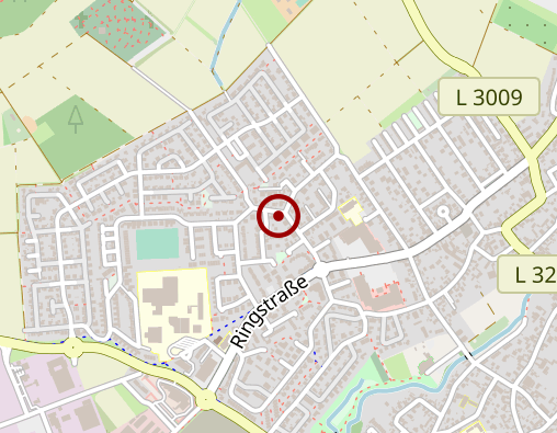 Karte: Mark Christina