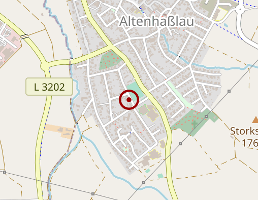 Karte: Emmrich Gabriele