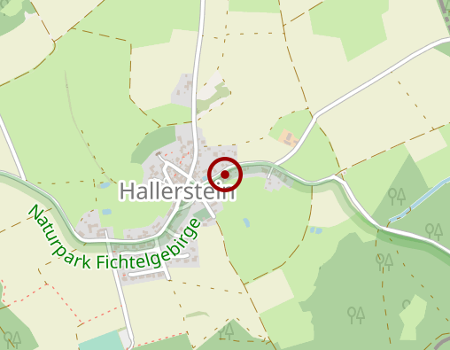 Karte: Wölfel Harald