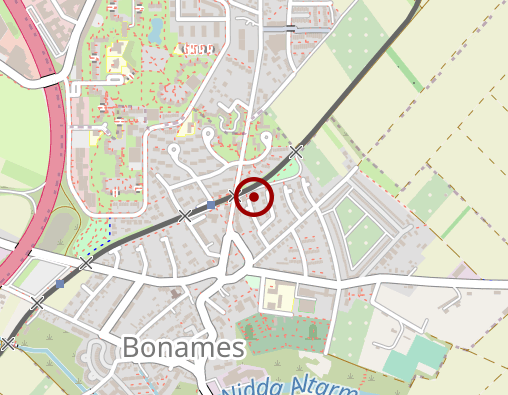 Karte: Sekmen, Adnan Ersan