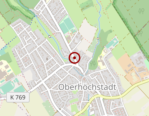 Karte: Schreiber Heidrun Dipl.-Psych. u. Feineis-Matthews S. Dipl.-Psych.