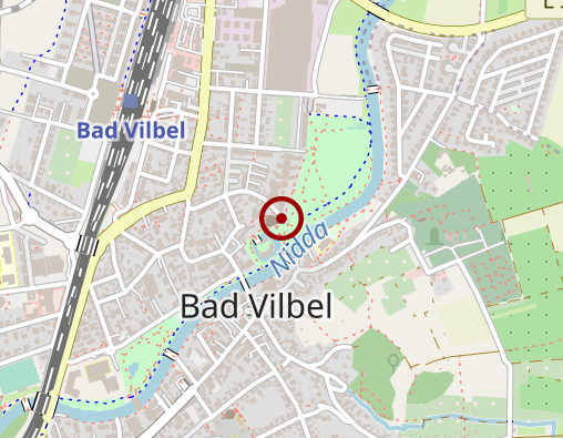 Karte: Köhler Andreas