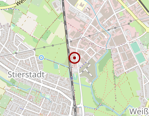 Karte: Lee-Schmidt Helena