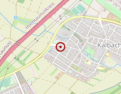 Karte: Die Alltagsbegleiter