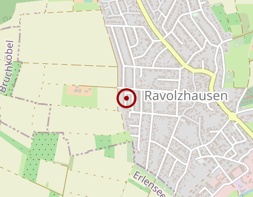 Karte: Schmidtke Christian