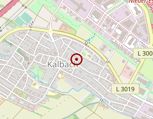 Karte: Heucher Steffen