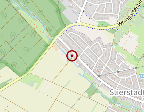 Karte: Huber Gerlinde