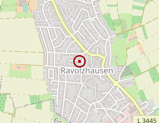 Karte: Seber-Schwab Karin