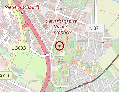 Karte: Popal Mohammad Rafihe