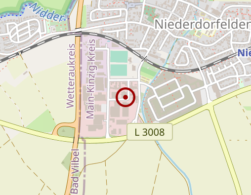 Karte: Neumann Markus