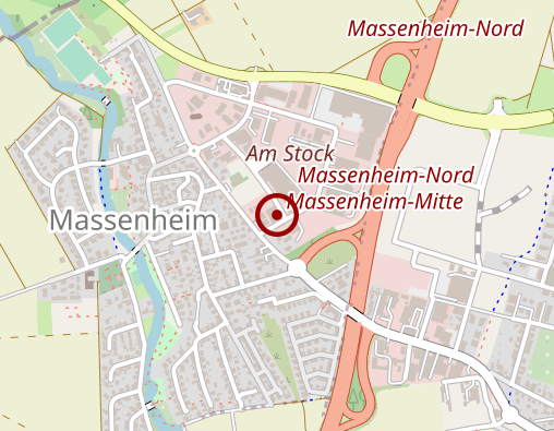 Karte: Schumann Jörg