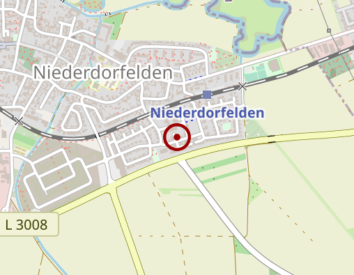 Karte: Krenz Gabriela Dipl.Psych.