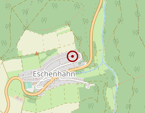 Karte: Schneider Petra Dr.