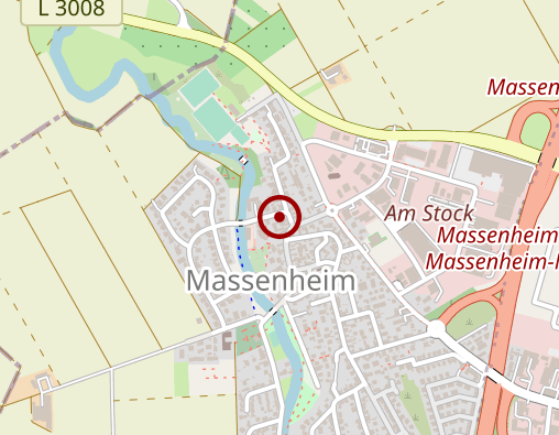 Karte: Fierek Harald Dr.med.