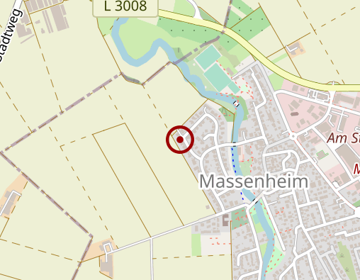 Karte: Harbig Sylvia